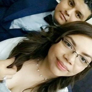 Meet your Posher, Ivonne